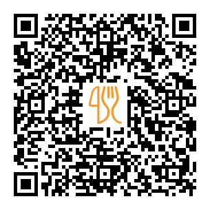 Carte QR de Mountain View Bar Restaurant And Pizza