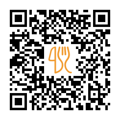 Menu QR de Yum Guiltfree