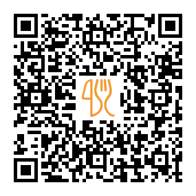 Carte QR de The Omelet House