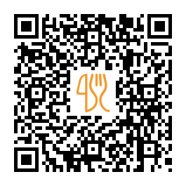 Menu QR de Grey Sushi Glam