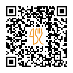 Menu QR de Bakso Haji Kardi