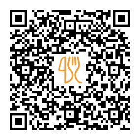 Carte QR de Great Village Pizza