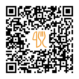 Menu QR de China Taste