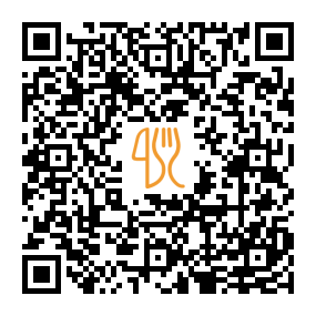 Carte QR de Farm House Cafe