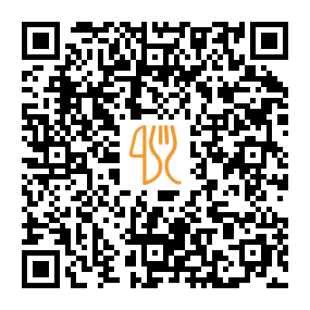 Carte QR de Dee Dees Doghouse