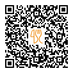 Menu QR de Johny's Best Food