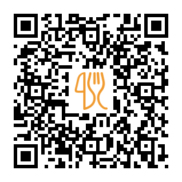 Carte QR de Ngon Ngon