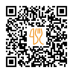 Carte QR de Pitoelas Canteen