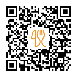 Menu QR de Mont Kebab