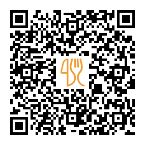 Menu QR de Vanauken's Tavern Inne