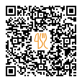 Menu QR de Kortum-stube