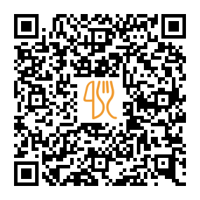 Carte QR de Pizza-service Padre Pio