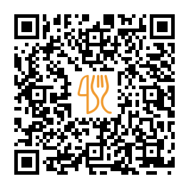 Menu QR de Fastrac