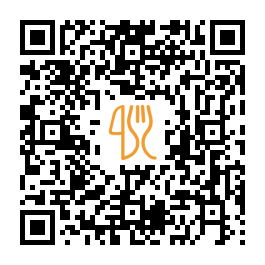 Menu QR de Gao Sheng Chinese