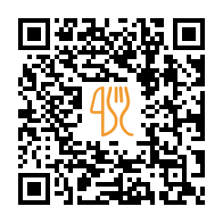 Carte QR de Biriyani Box