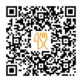 Menu QR de Espace Verres