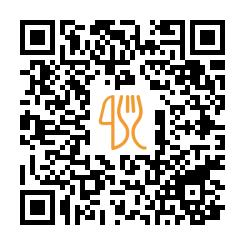 Menu QR de Rnm