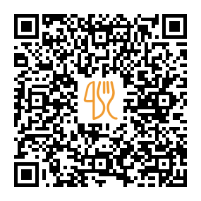 Menu QR de Presto Resto