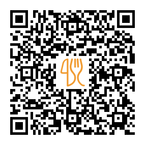 Menu QR de Chalet Numero 7