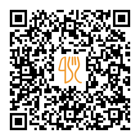 Menu QR de Thinaiyamuthu Millet