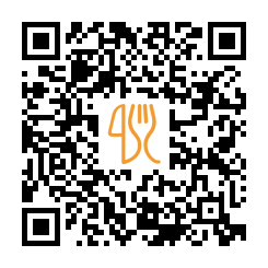 Menu QR de Just