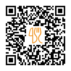 Carte QR de 7-eleven