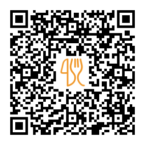 Menu QR de Sora Japanese Sky Cuisine