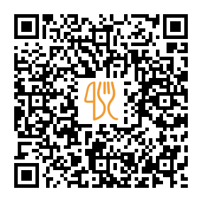 Carte QR de Bon Ayr Store And Deli