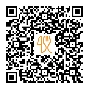 Menu QR de Habibi Cafe