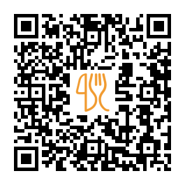 Menu QR de Shugabees Bbq