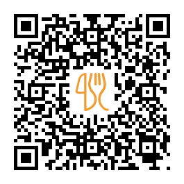 Menu QR de Fastrac