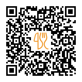 Menu QR de Due Amici