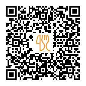 Carte QR de El Jalapeno