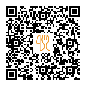 Carte QR de Muggs Mainstreet Saloon Inc