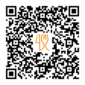 Menu QR de Chintamani Sahoo-south Indian Tiffin