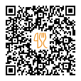 Carte QR de Caffetteria Degli Artisti