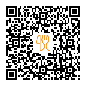 Menu QR de China Kitchen