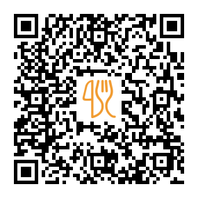 Menu QR de Anthracite Cafe'