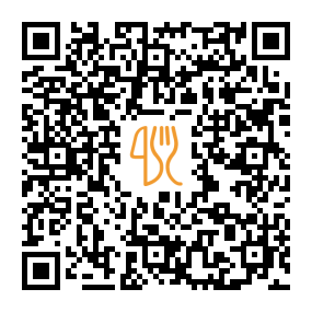 Menu QR de Burrito Grill