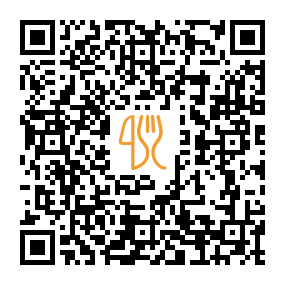 Menu QR de Fortune Cookies