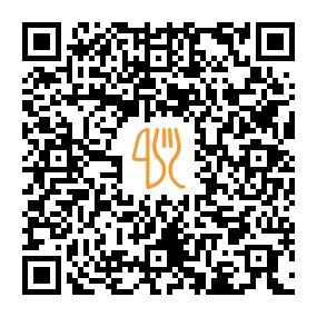 Menu QR de Gaztanaga Jatetxea