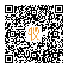 Menu QR de Lion Brewery