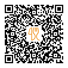 Carte QR de Ludwig Pfister