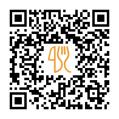 Menu QR de Pj's Hi-d Way