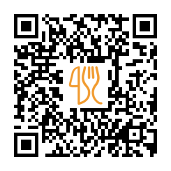 Menu QR de T4