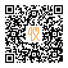 Menu QR de Artesano Cerveceria