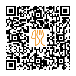 Menu QR de Trattoria Bolu