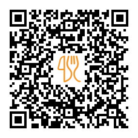 Carte QR de Legend Of Asia