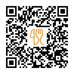 Carte QR de Thai House