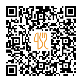 Carte QR de Castle Bake